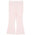 Pantalon Copenhagen Colors - Ballerine/Cream Stripe
