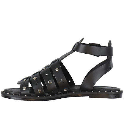 Sofie Schnoor Sandals - Anikasy - Black