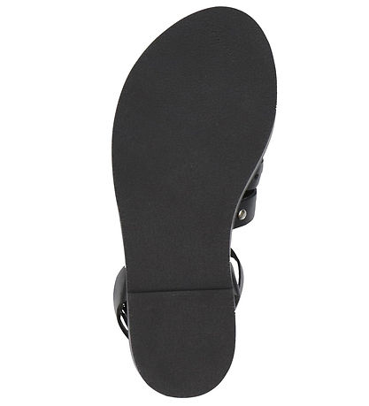Sofie Schnoor Sandals - Anikasy - Black
