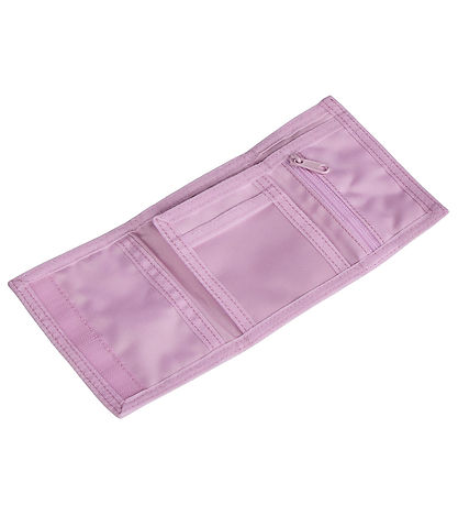 LEGO® Portemonnee - Bloemen - Roze LEGO® Portemonnee - Bloemen - Roze