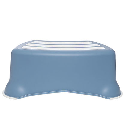 My Carry Potty Stool - Pastel blue