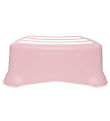 Tabouret My Carry Potty - Rose pastel Tabouret My Carry Potty - Rose pastel