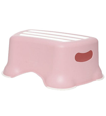 Tabouret My Carry Potty - Rose pastel