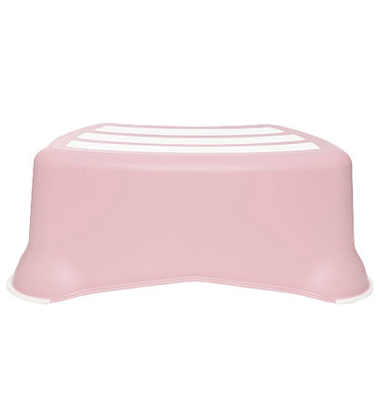 Tabouret My Carry Potty - Rose pastel