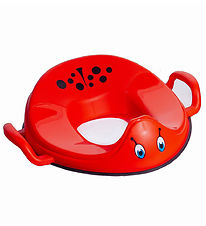 My Carry Potty Toilet Trainer - Ladybug