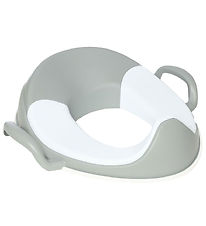 My Carry Potty Toilet Trainer - Pastel Grey