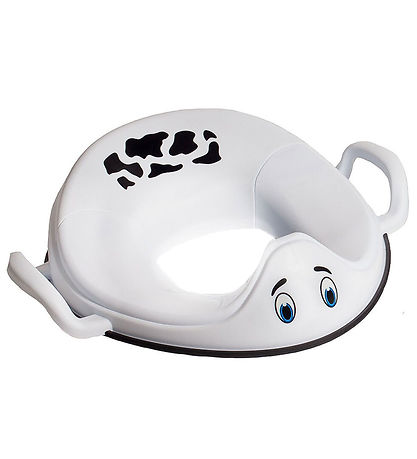 My Carry Potty Toilet Trainer - Cow My Carry Potty Toilet Trainer - Cow