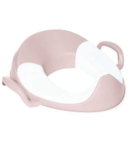 My Carry Töpfchen-Toilettentrainer - Pastellrosa