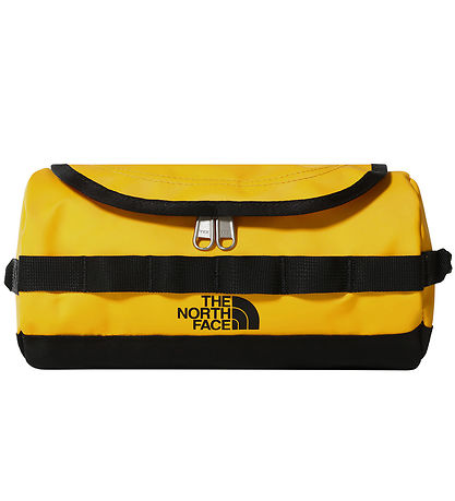 The North Face Toalettveske - BC Travel Beholder - 3.5 L - Summi