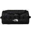 The North Face Toiletry Bag - BC Travel Canister - 3.5 L - Black The North Face Toiletry Bag - BC Travel Canister - 3.5 L - Black