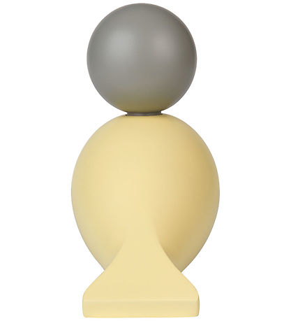 Kay Bojesen Houten figuur - Sangfugl - 12,5 cm - Bella