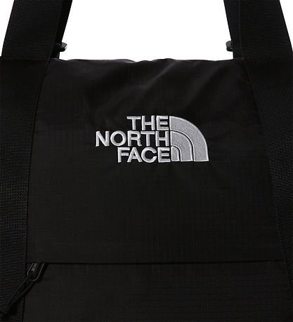 The North Face Shopper - Boralis Tote - Schwarz