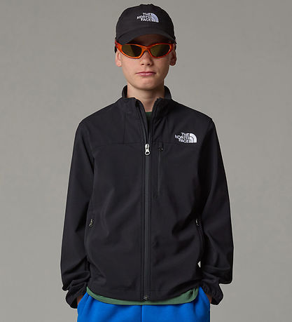 The North Face Jacket - Nimble - Black