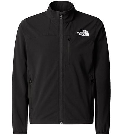 The North Face Jacket - Nimble - Black