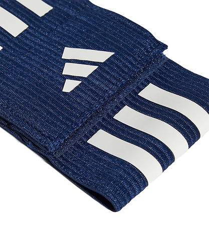 adidas Performance Captain Armband - Tiro League - Team Navy Blu