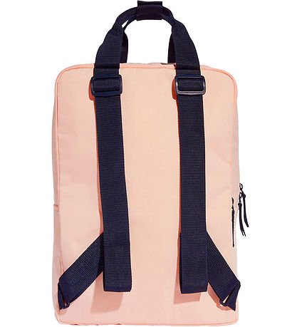 Sac à Dos adidas Performance - RFEF A - Blupnk/Ntnavy