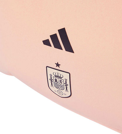 adidas Performance Backpack - RFEF A - Blupnk/Ntnavy adidas Performance Backpack - RFEF A - Blupnk/Ntnavy