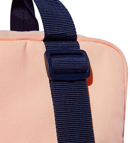 Sac à Dos adidas Performance - RFEF A - Blupnk/Ntnavy