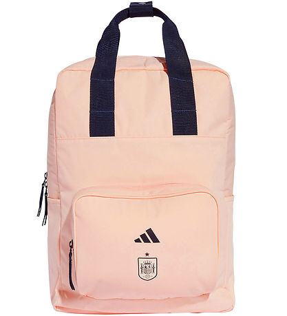 Sac à Dos adidas Performance - RFEF A - Blupnk/Ntnavy