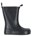 Bundgaard Rubber Boots - Atlas - Black Bundgaard Rubber Boots - Atlas - Black