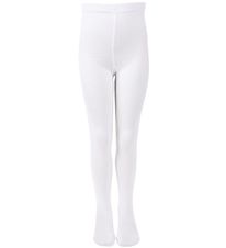 MeltonCollants, Blanc  MeltonCollants, Blanc