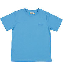 T-Shirt MarMar - Tad - Martin-pêcheur T-Shirt MarMar - Tad - Martin-pêcheur