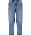 Levis Jeans - Loose Loser Stretch - Dig It Levis Jeans - Loose Loser Stretch - Dig It