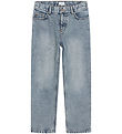 Grunt Jeans - GRStreet - Loose - Blue Grunt Jeans - GRStreet - Loose - Blue
