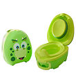 My Carry Potty Portable Potty - Dinosaur