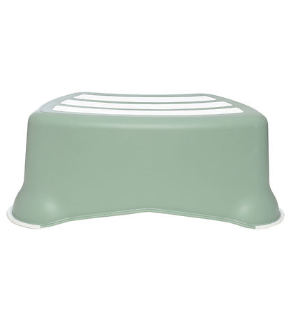 My Carry Potty Stool - Pastel Green My Carry Potty Stool - Pastel Green