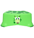 My Carry Potty 의자 - 공룡 My Carry Potty 의자 - 공룡