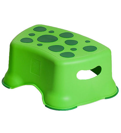 My Carry Potty Stool - Dinosaur My Carry Potty Stool - Dinosaur