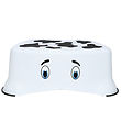 My Carry Potty Stool - Cow
