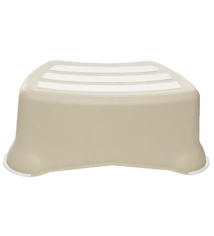 My Carry Potty Stool - Natural Beige