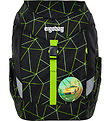Ergobag Preschool Backpack - Mini - CyBear Race Ergobag Preschool Backpack - Mini - CyBear Race