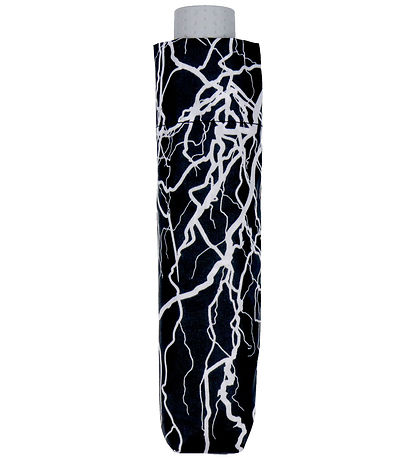 Ergobag Umbrella - Super Reflectbear Ergobag Umbrella - Super Reflectbear
