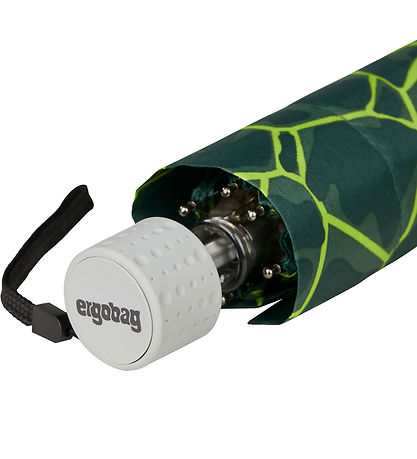 Ergobag Umbrella - BearRex Ergobag Umbrella - BearRex