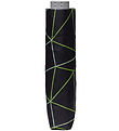 Ergobag Umbrella - CyBear Race