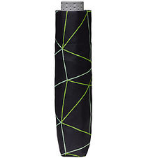 Ergobag Umbrella - CyBear Race Ergobag Umbrella - CyBear Race