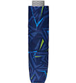 Ergobag Umbrella - Front RunBear