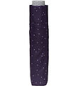 Ergobag Umbrella - StargazBear