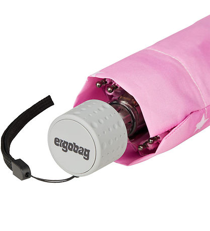 Ergobag Umbrella - Magic CloudBear