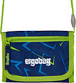 Ergobag Wallet - Front Runbear Ergobag Wallet - Front Runbear