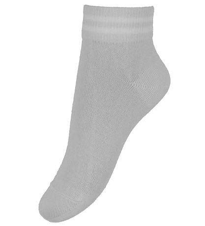 Melton Socken - 3er-Pack - Sportlich - Super Sonic Blue