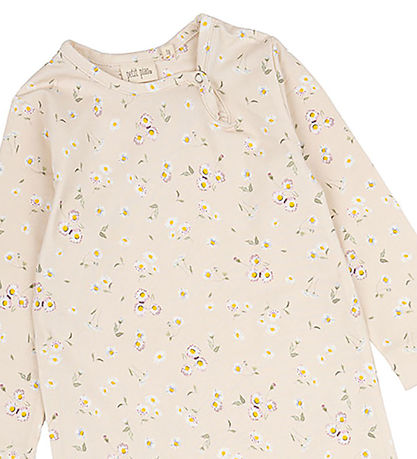 Petit Piao Pyjamahaalari - Bellis