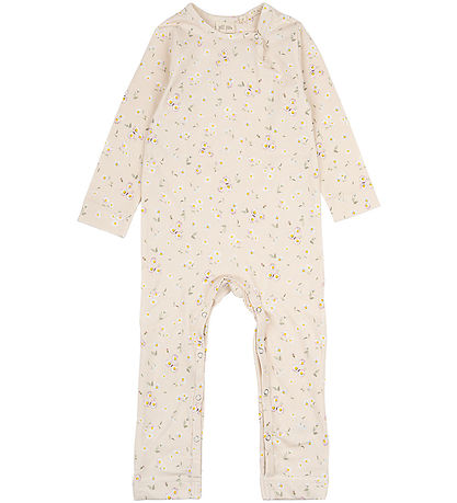 Petit Piao Pyjamahaalari - Bellis