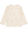 Petit Piao Blouse - Bellis Petit Piao Blouse - Bellis