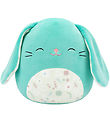 Squishmallows Pehmolelu - 19 cm - Regan
