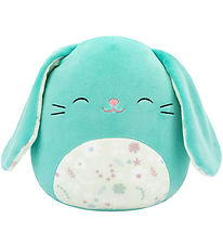 Squishmallows 봉제인형 - 19cm - 리건