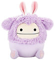 Squishmallows Gosedjur - 19 cm - Dilka